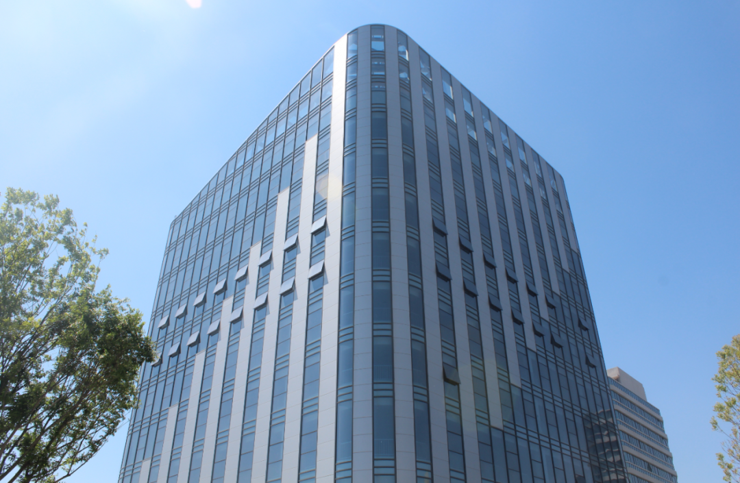 打造大數(shù)據(jù)產(chǎn)業(yè)生態(tài)圈，助推“智慧城市”發(fā)展